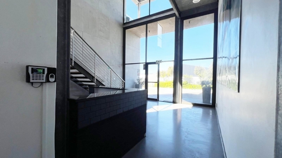 Commercial Property for Sale in Rivergate Western Cape